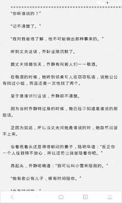 pg娱乐官方网站